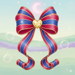 Free printable Bow coloring sheets for kids