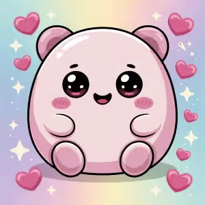 Free printable Squishmallows Coloring sheets